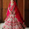Lehenga Set
