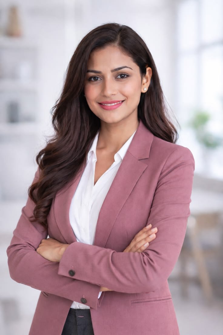 Sneha Reddy