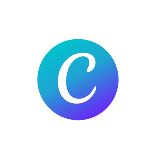 Canva