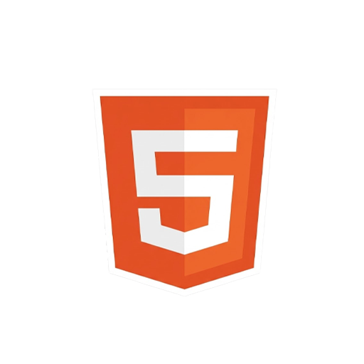 HTML