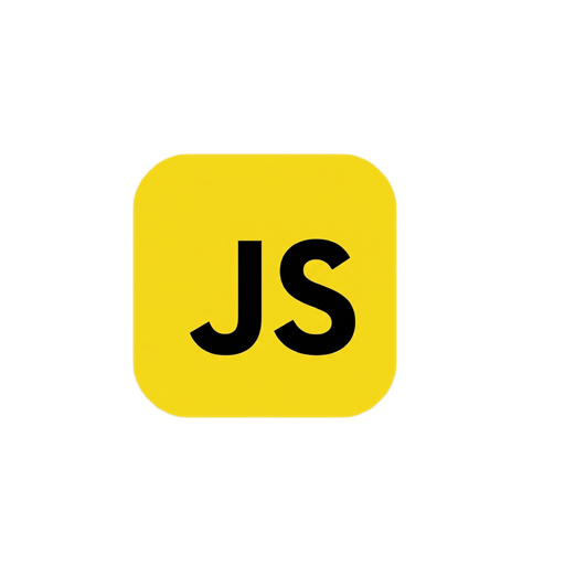 JAVA SCRIPT