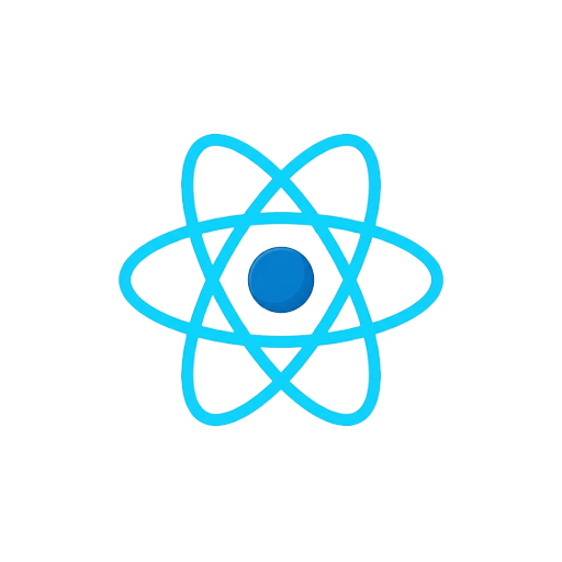 React js