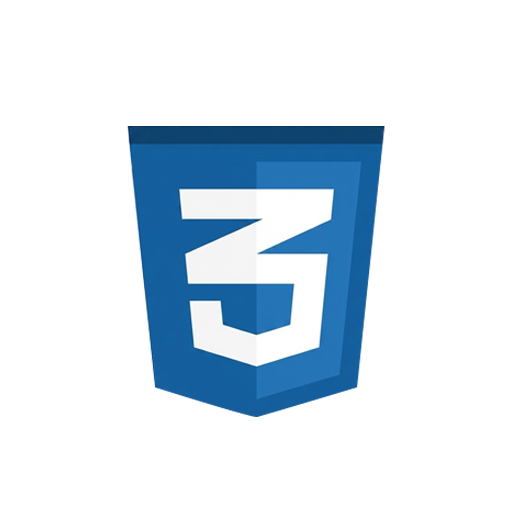css