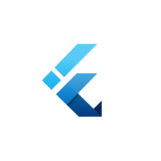 fLUTTER